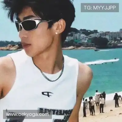 郭秋童