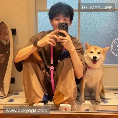 朱莎蔚